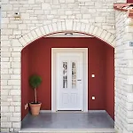Maris Villa *
