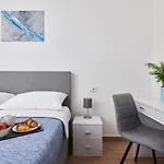 Maris Villa Brtonigla