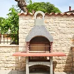Villa Maris *