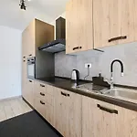 Maris Villa Brtonigla