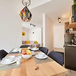 Villa Maris