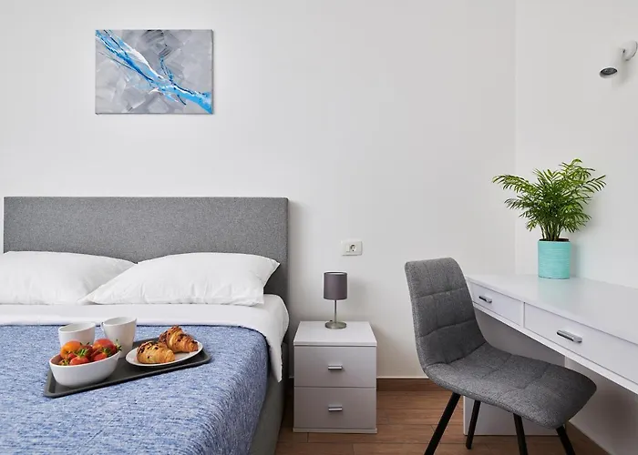 Maris Villa Brtonigla