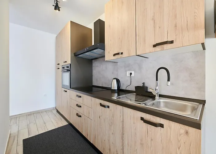 Maris 빌라 브르토니글라